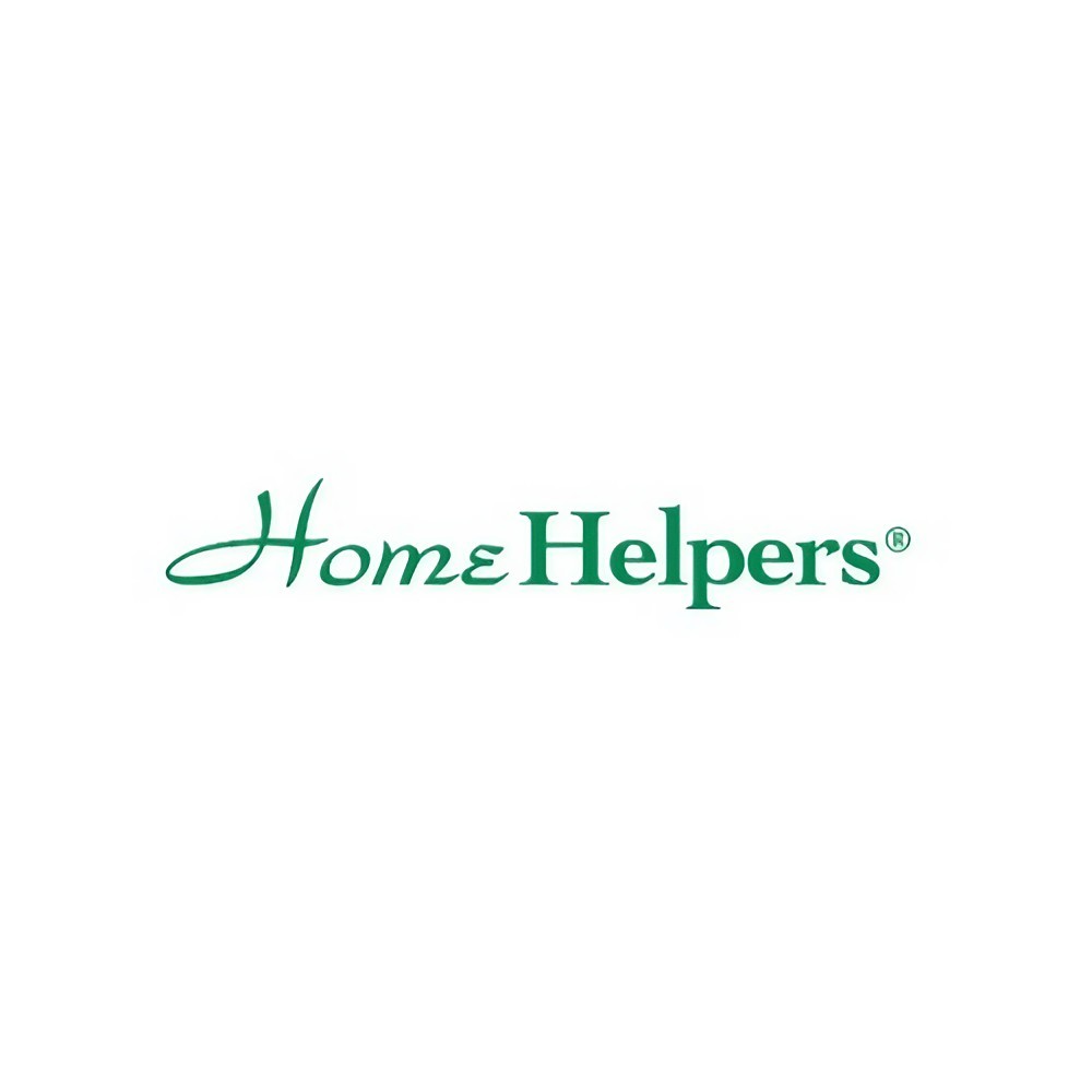 Home Helpers Home Care of Winter Garden